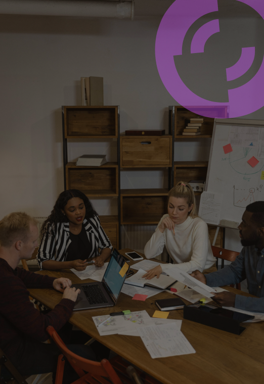 Experimentação e Análise no Growth Marketing